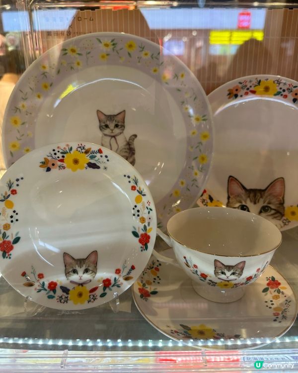 ## 東海堂新嘢😍  加錢換靚碟！