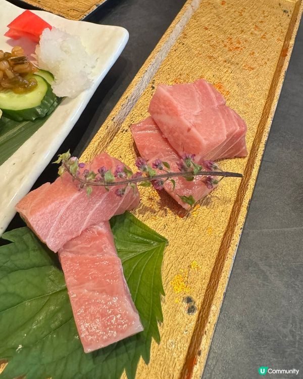 ［福岡］tabelog 3.58分😍豪華澎湃滿滿的刺身丼🔥‼️