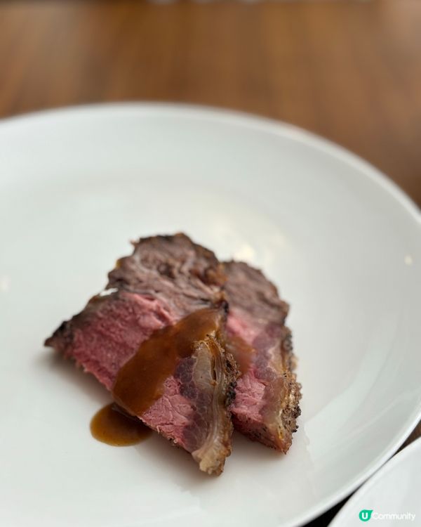 中環天星碼頭露天酒吧✨