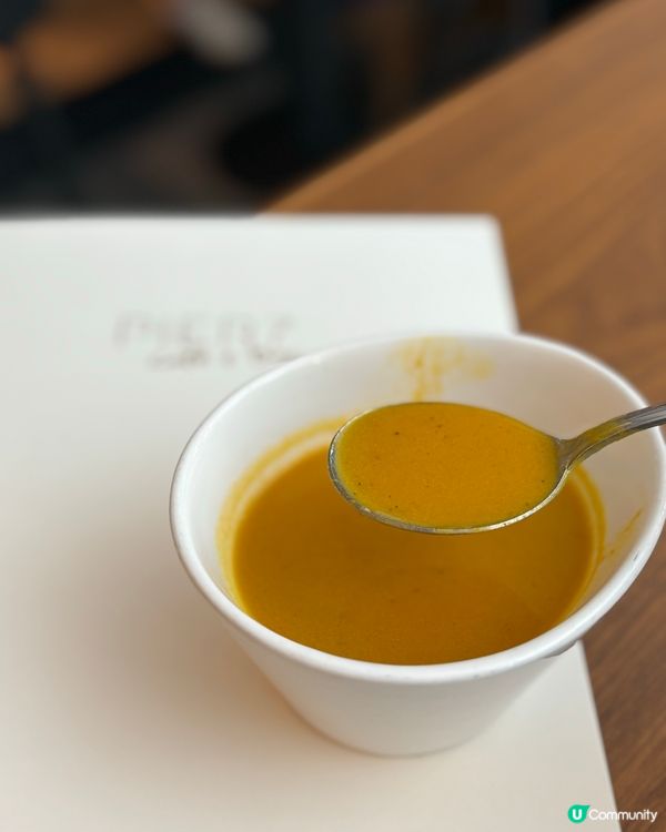 中環天星碼頭露天酒吧✨