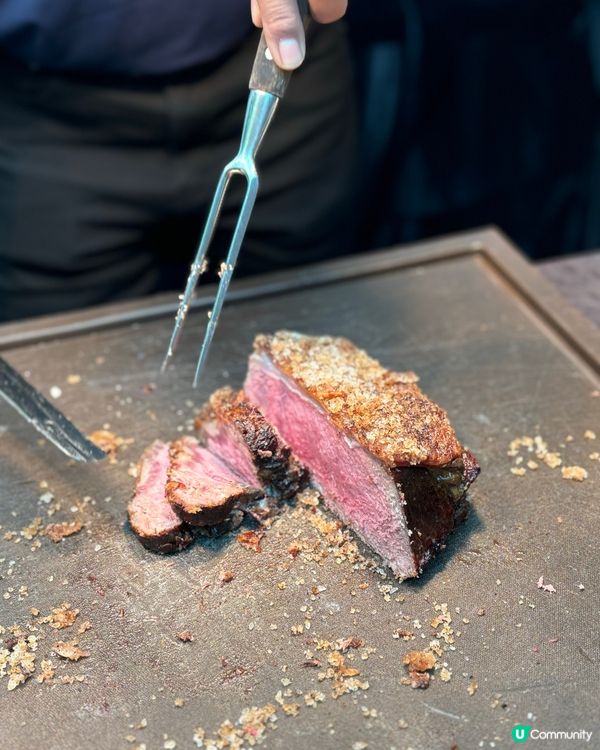 中環天星碼頭露天酒吧✨