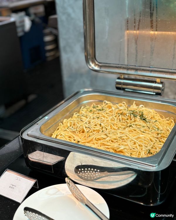 中環天星碼頭露天酒吧✨