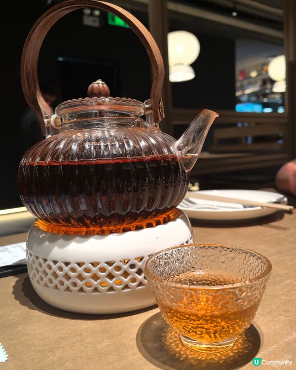高壓鍋蒸蠔王