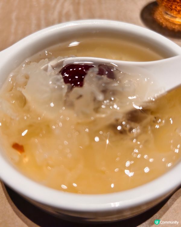 高壓鍋蒸蠔王
