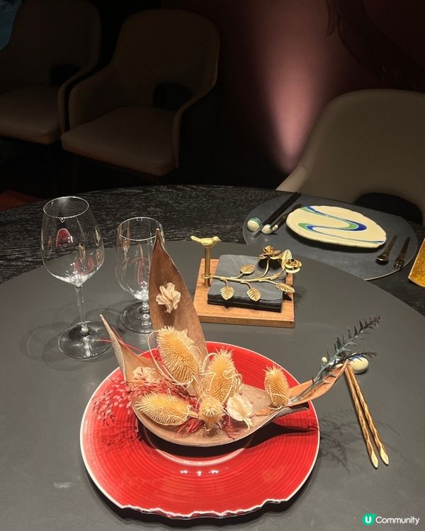 深圳我最愛去這家