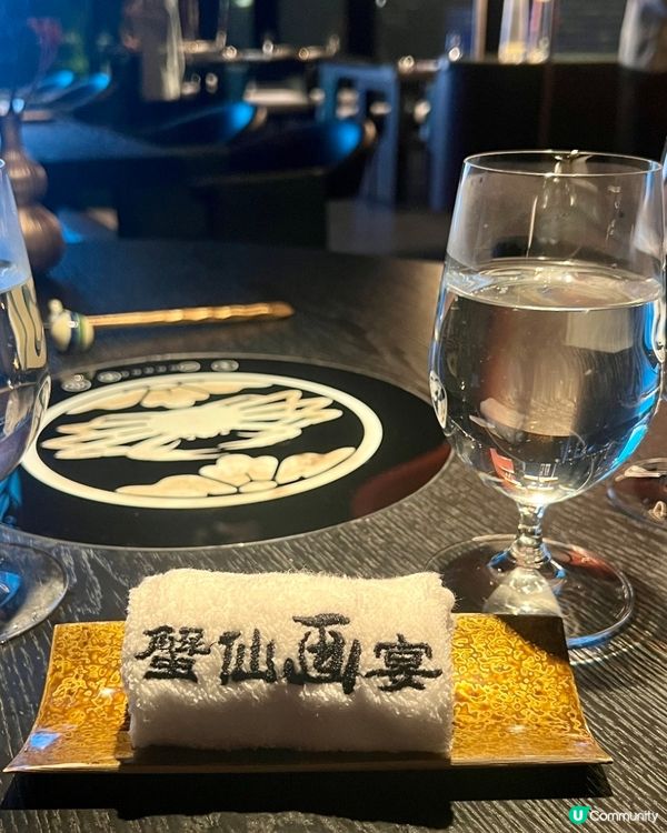 深圳我最愛去這家