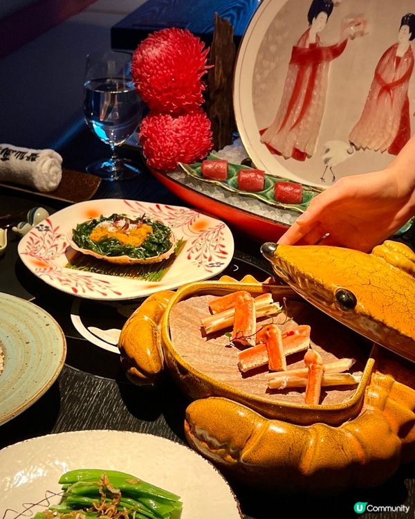 深圳我最愛去這家