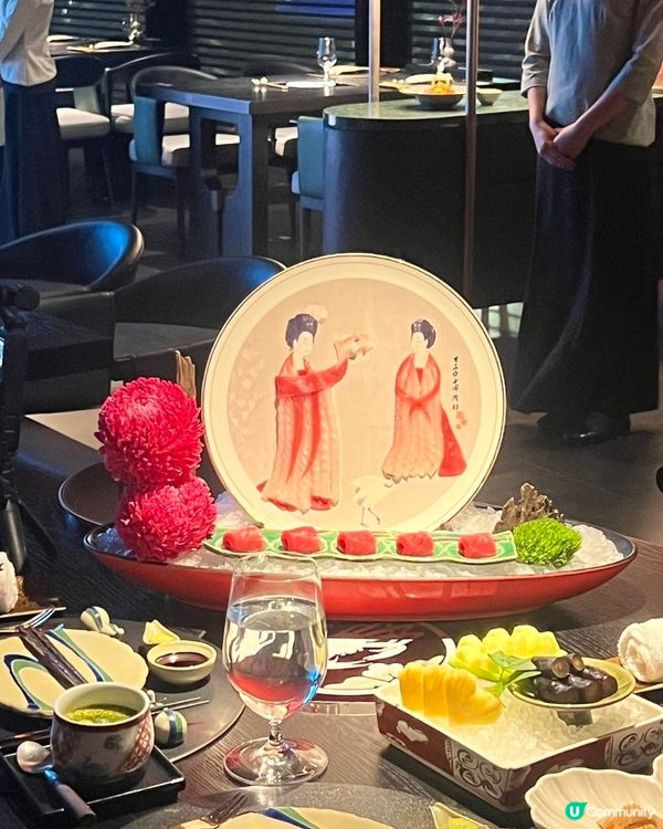 深圳我最愛去這家