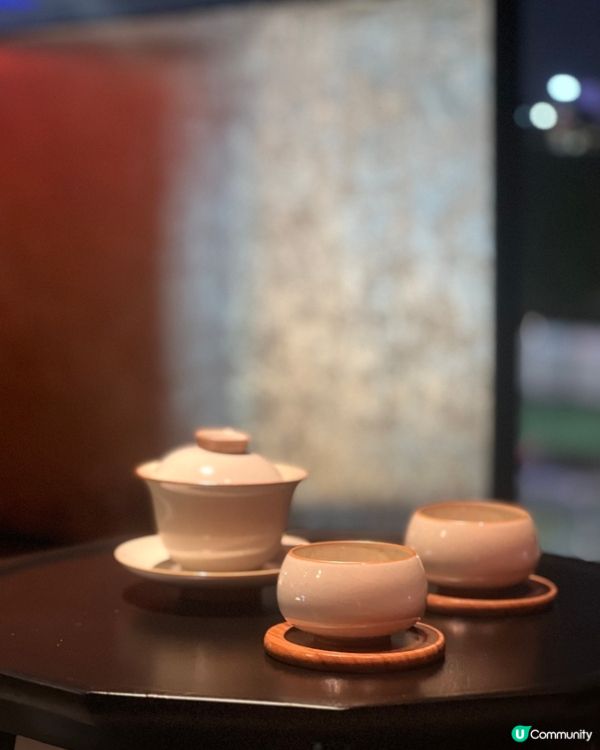 深圳我最愛去這家