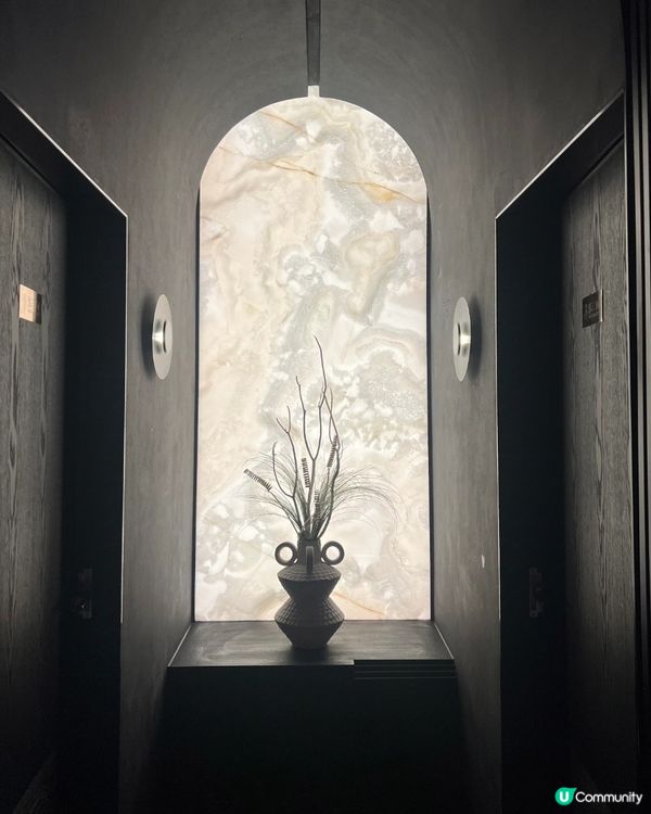 深圳我最愛去這家