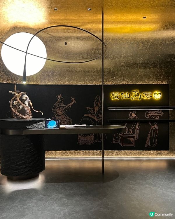 深圳我最愛去這家