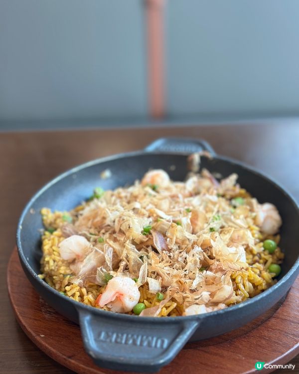 珠海西餐廳 ¥185 二人餐九道菜