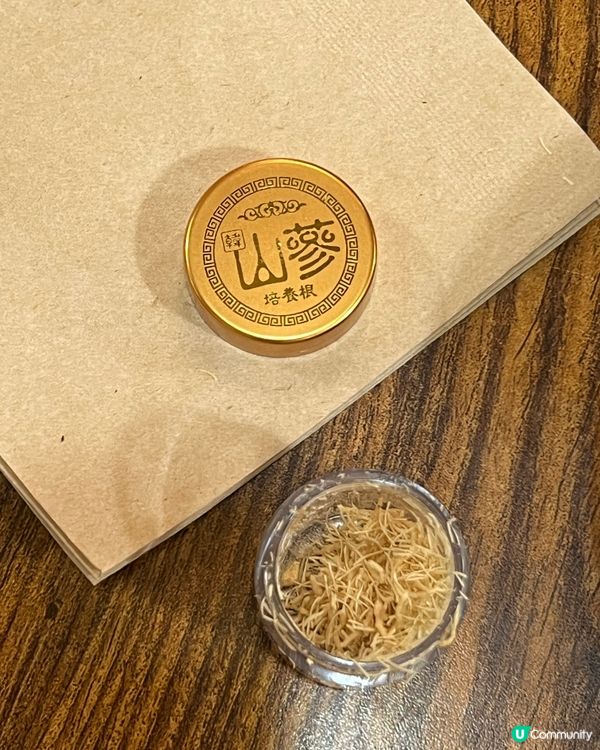 首爾必吃蔘雞湯🇰🇷景福宮「土俗村蔘雞湯」