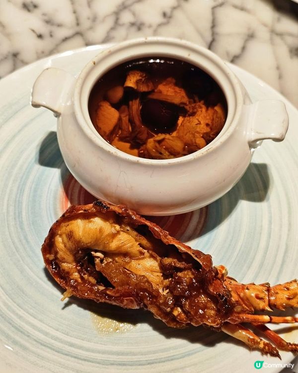 ✨KKday x 深圳同泰萬怡酒店海鮮自助晚餐全攻略！