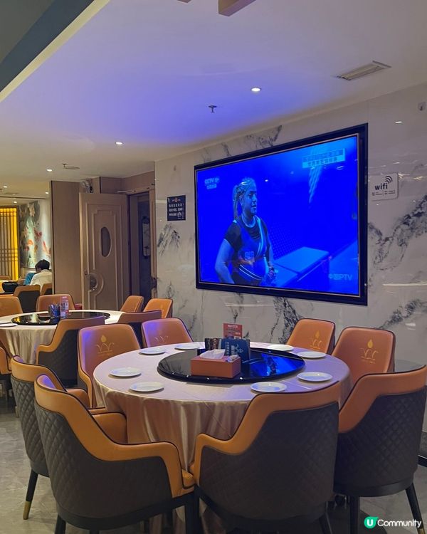 深圳放鬆首選 💦  水世界任你玩