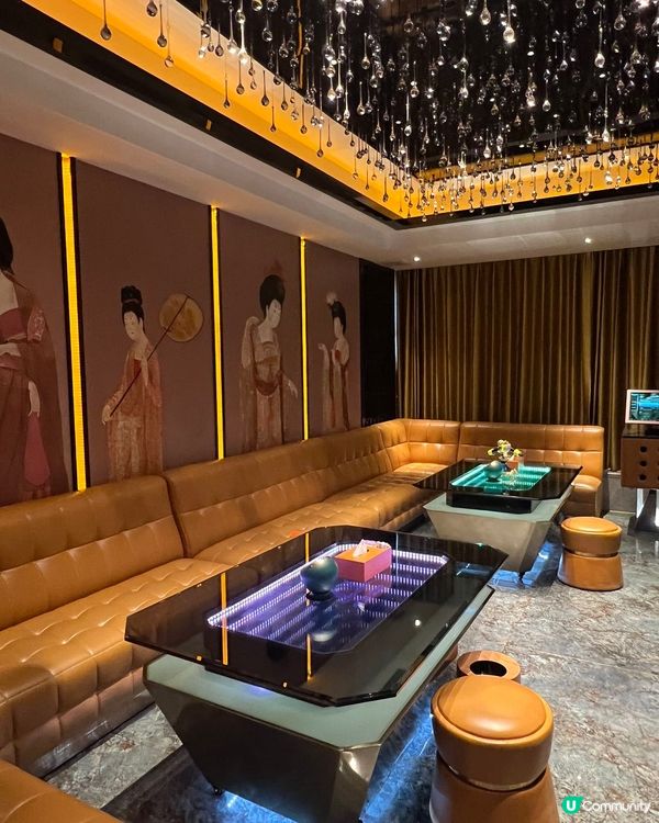 深圳放鬆首選 💦  水世界任你玩