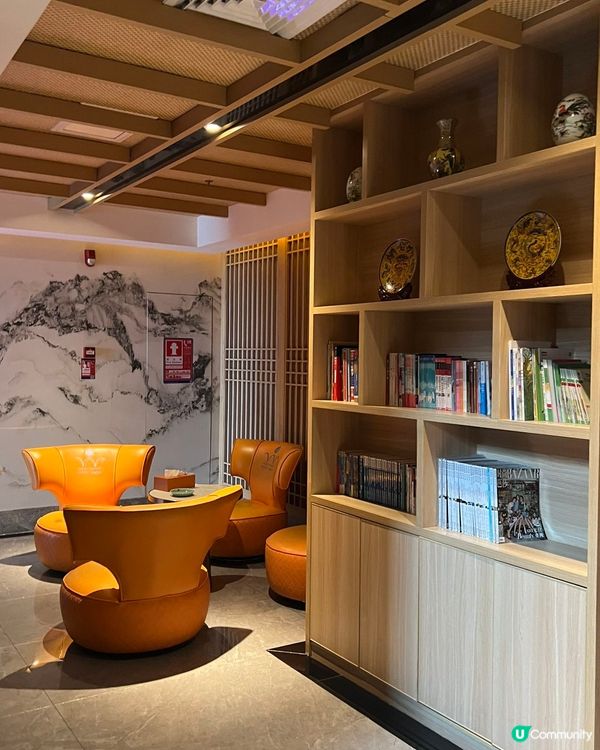 深圳放鬆首選 💦  水世界任你玩