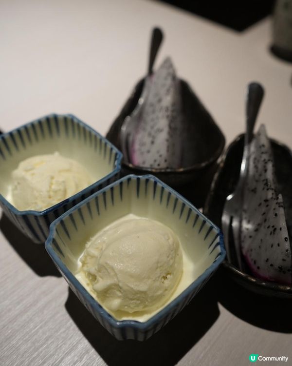 台北士林超好食壽喜燒