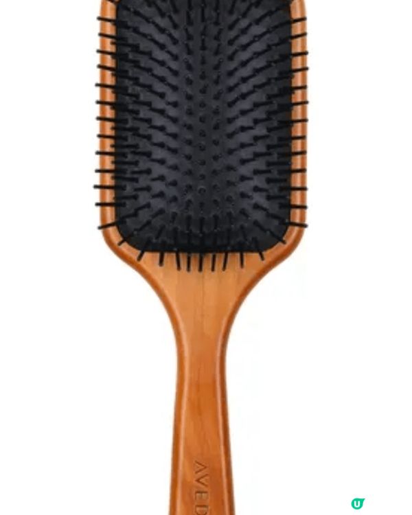 洗頭水及護髮素已經回購超過咗三支，用完之後會減少甩頭髮，同埋...