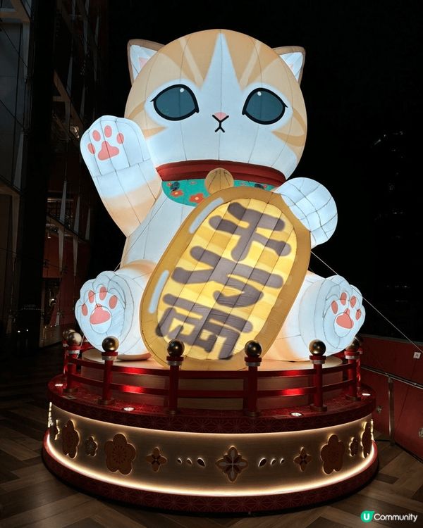 影靚相之前一定要整靚個髮型,我推介美髮好物YVES同L'OR...