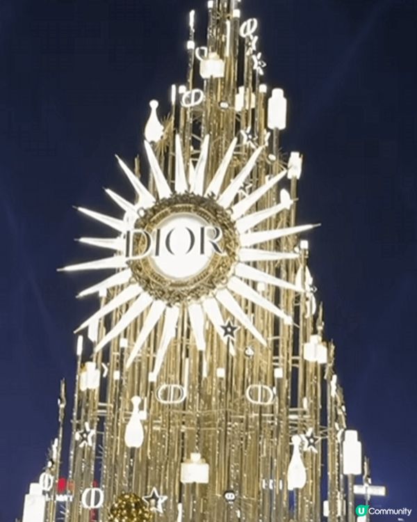 影靚相之前一定要整靚個髮型,我推介美髮好物YVES同L'OR...