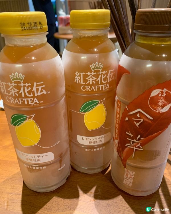 銅鑼灣出色雲吞麵❤️