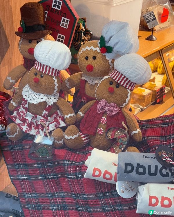 終於熊仔糖嘅大家一定要去影相