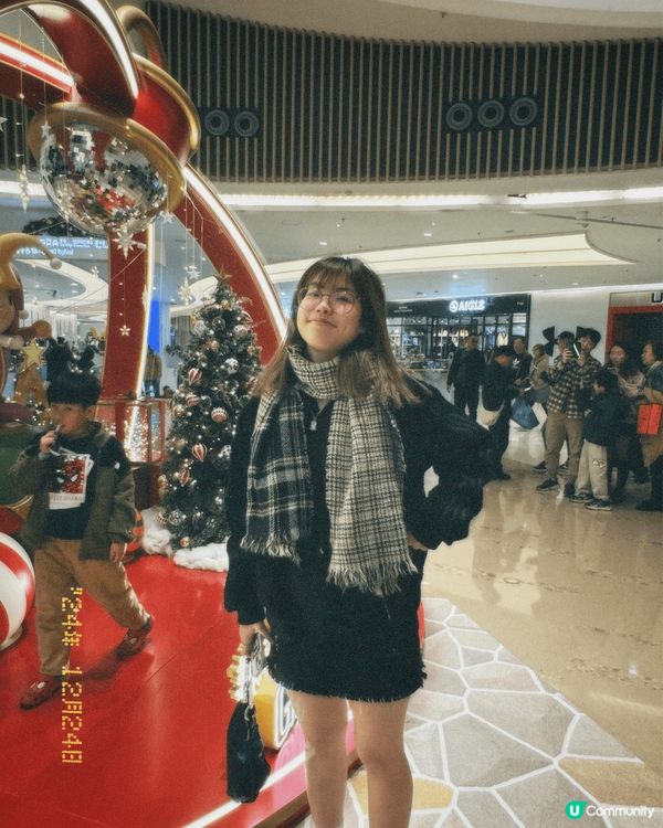 Dyson風筒非常好用，吹得快又可以保護到頭髮，唔使驚卷到頭...