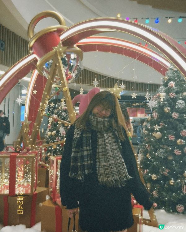 Dyson風筒非常好用，吹得快又可以保護到頭髮，唔使驚卷到頭...