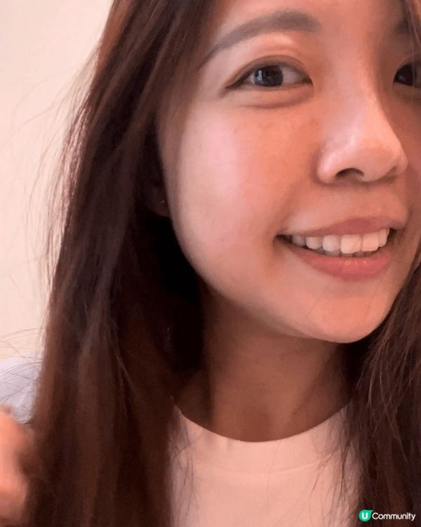 韓妹大愛😍BANANAL香氛洗髮露及護髮油，洗完頭輕輕塗上一...