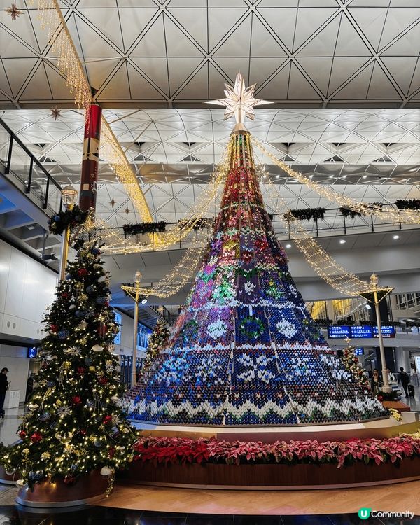 Merry Christmas🎁💝