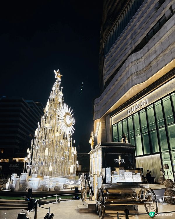 Merry Christmas🎁💝