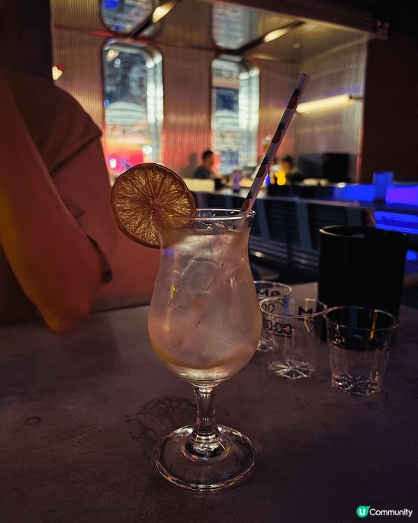 Merry Christmas🎁💝