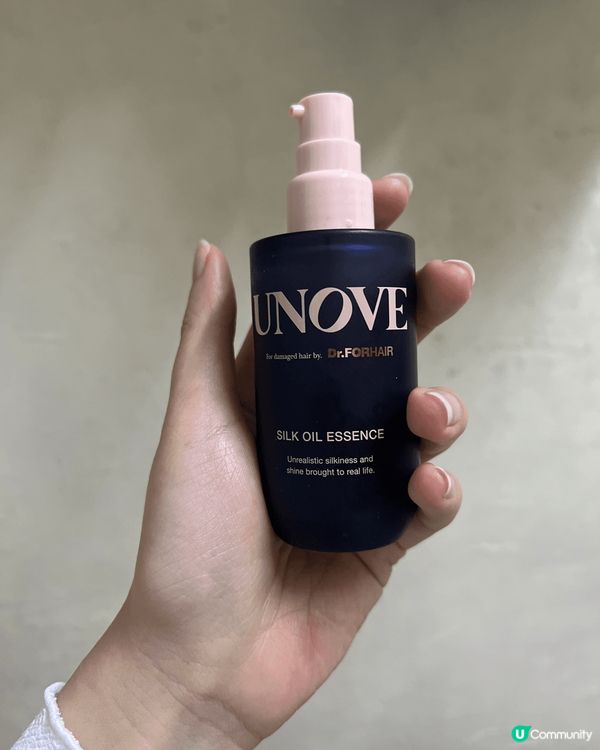 1. 韓國櫻花季 隨手影一張已經好靚