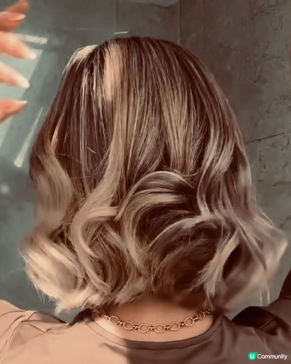 I’ve been using this ghd hair ...