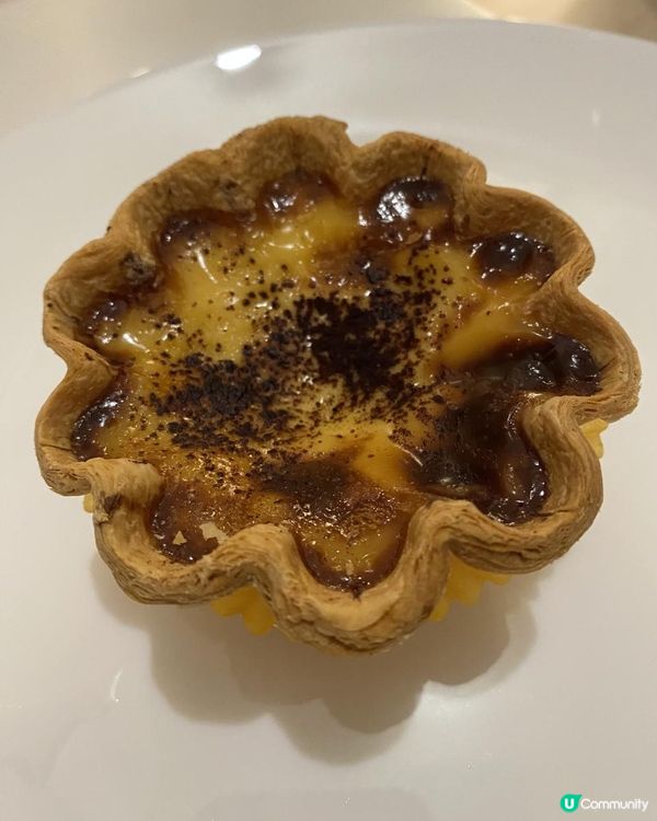 令人回味嘅麵包😃😍