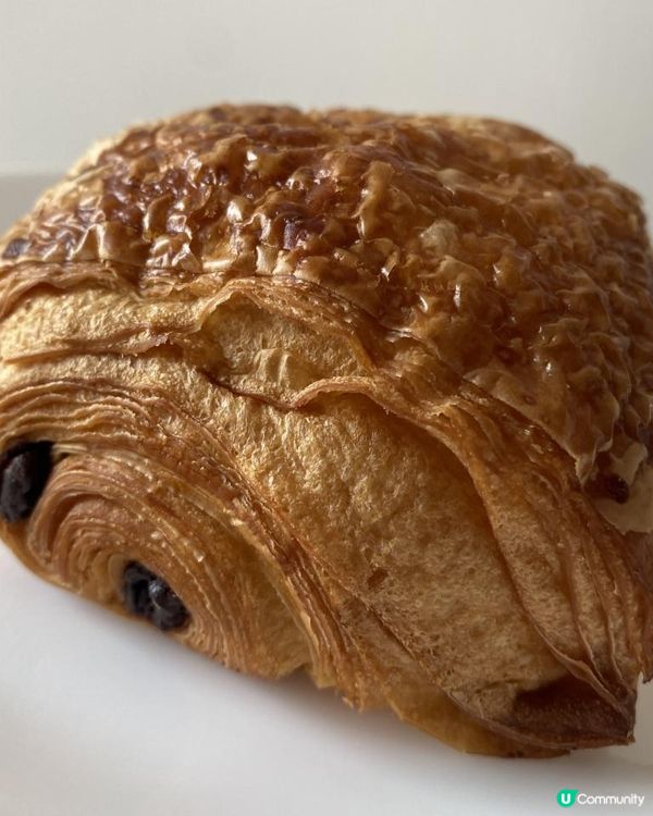 令人回味嘅麵包😃😍