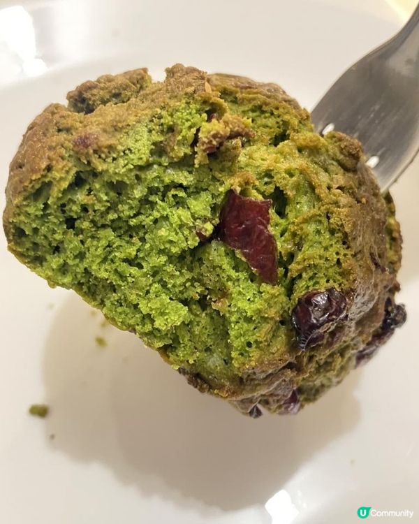 令人回味嘅麵包😃😍