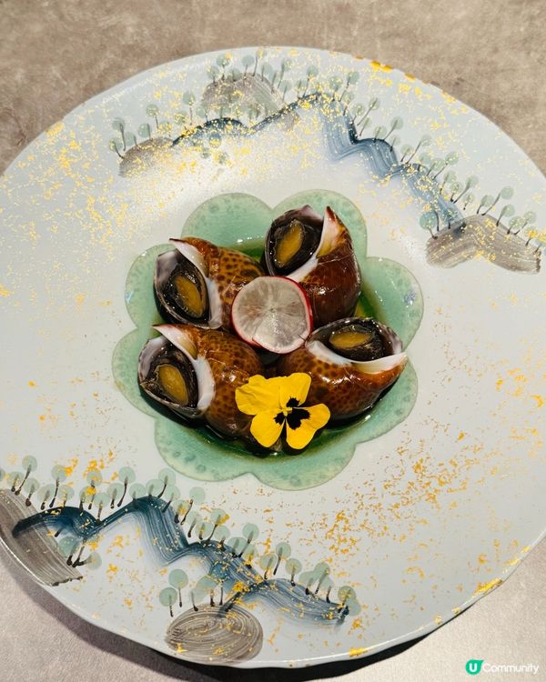 JA Kichen•佐敦宵夜好去處🥂🍻🍷🍸