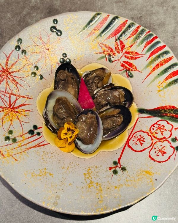 JA Kichen•佐敦宵夜好去處🥂🍻🍷🍸