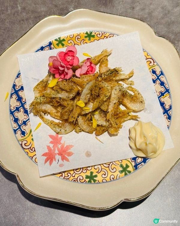 JA Kichen•佐敦宵夜好去處🥂🍻🍷🍸