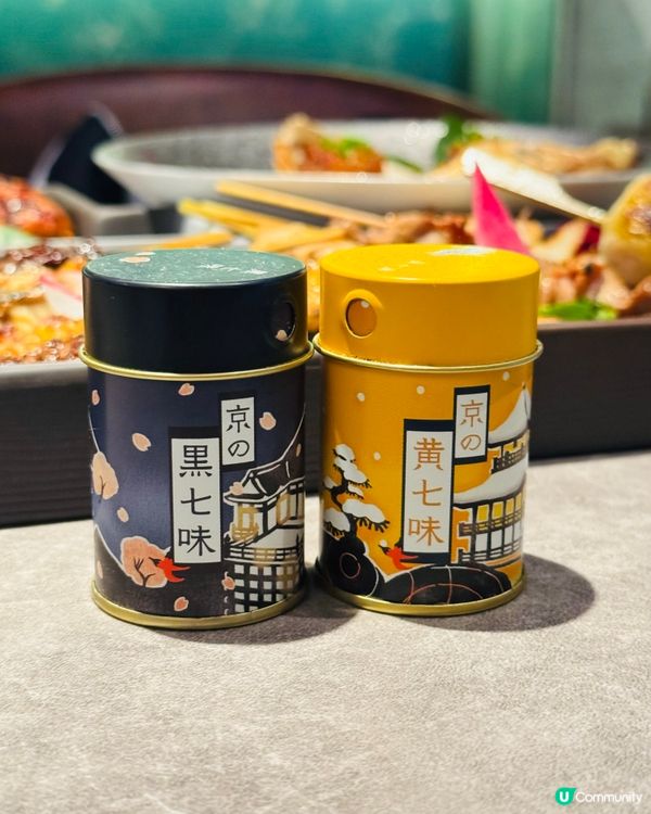 JA Kichen•佐敦宵夜好去處🥂🍻🍷🍸