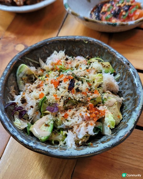 Zuma永遠唔會失望，超高質日本料理