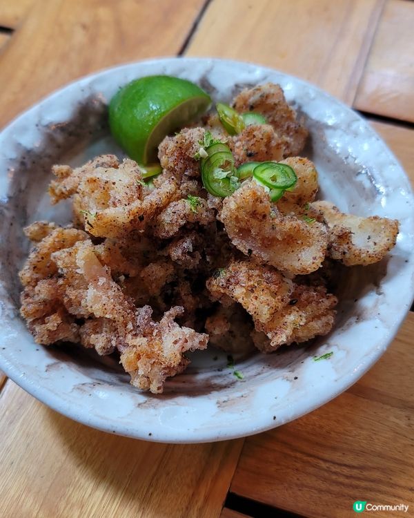 Zuma永遠唔會失望，超高質日本料理