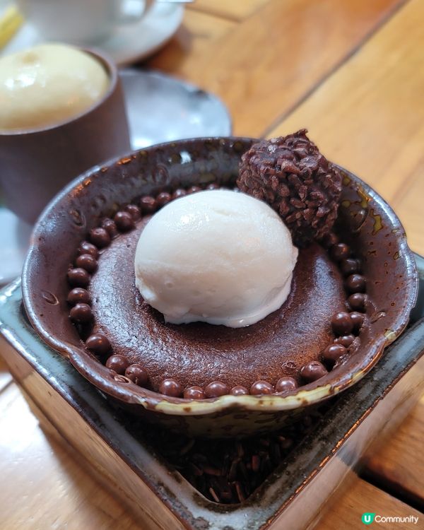 Zuma永遠唔會失望，超高質日本料理