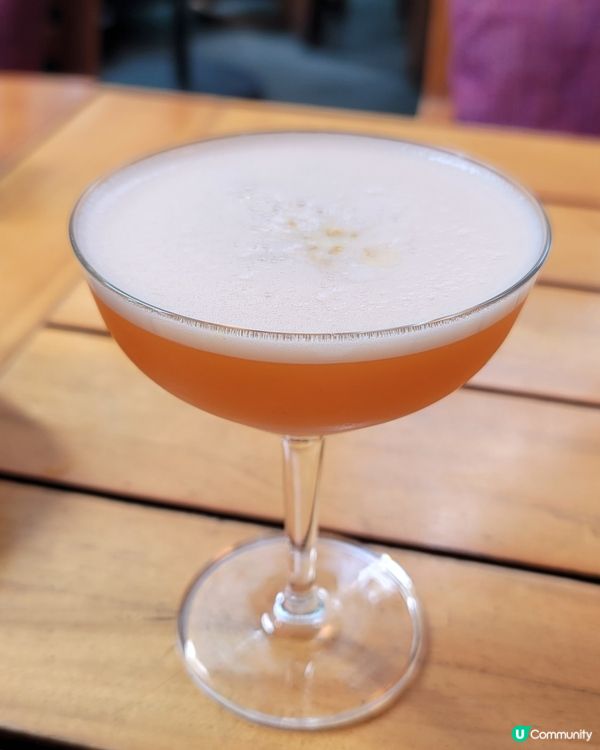 Zuma永遠唔會失望，超高質日本料理