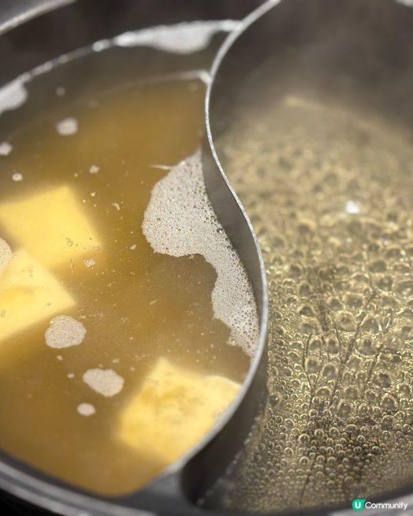 平價火煱連鎖店