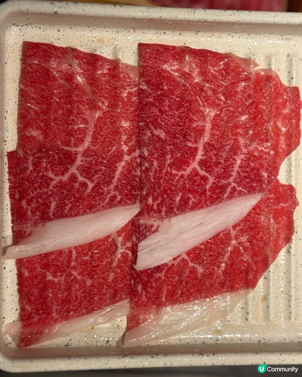 平價火煱連鎖店