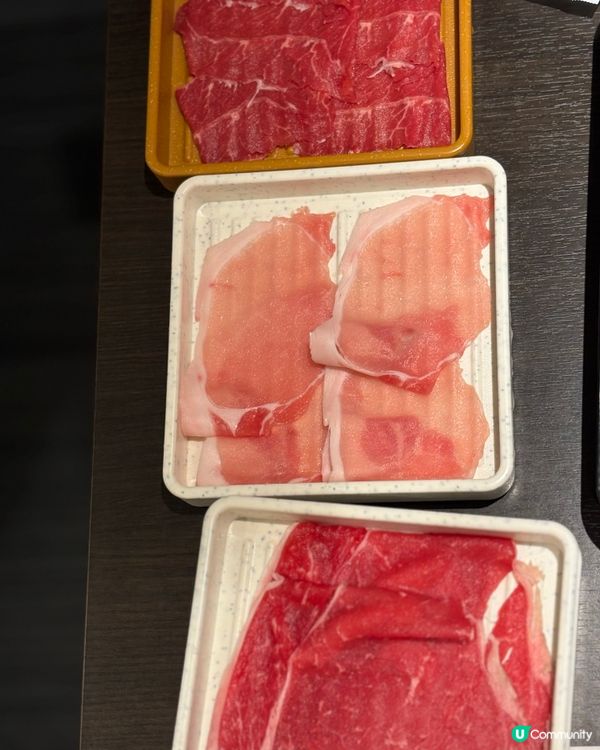 平價火煱連鎖店