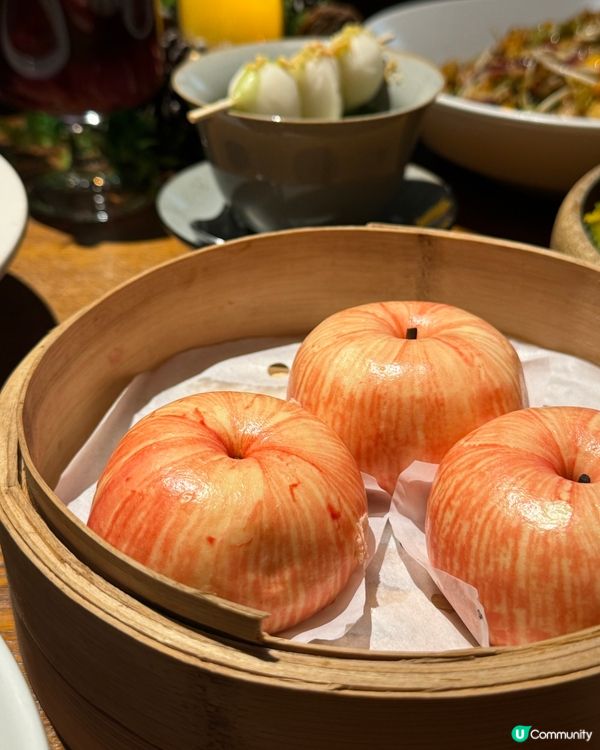 【🥰滿滿氛圍感💖梅鄰MAYINN💕】